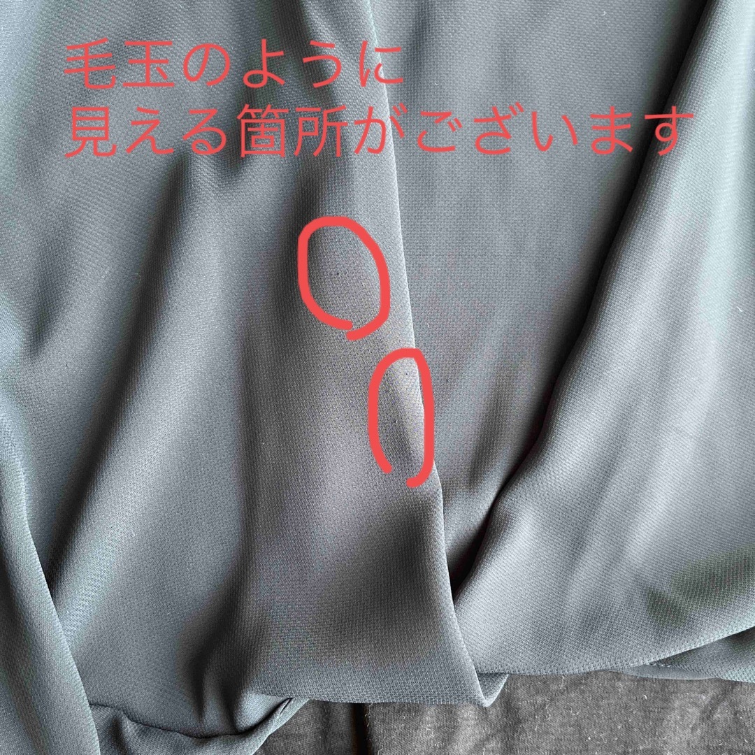ANAYI(アナイ)の洋様専用　アナイ　カットソー　38  レディースのトップス(カットソー(半袖/袖なし))の商品写真