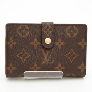 ヴィトン(LOUIS VUITTON) がま口 財布(レディース)の通販 2,000点以上