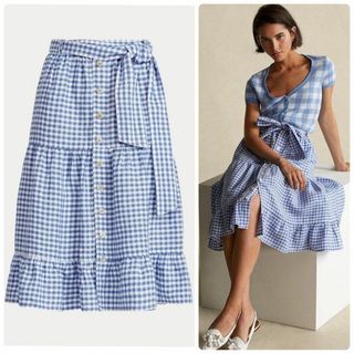 ポロラルフローレン ロングスカート/マキシスカートの通販 92点 | POLO