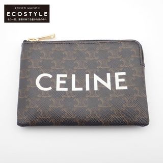 セリーヌ(celine)のセリーヌ コインケース(コインケース)