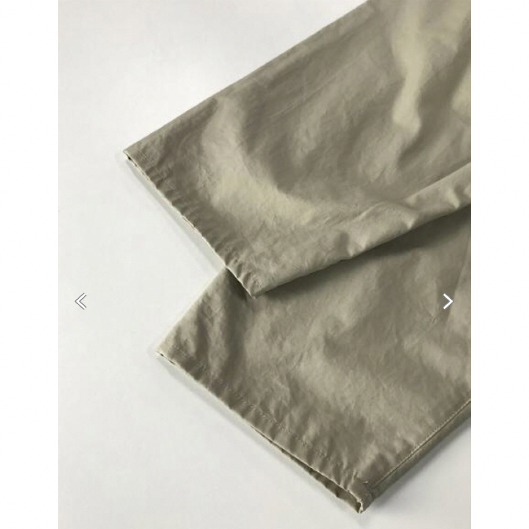 KAPTAIN SUNSHINE - KAPTAIN SUNSHINE portage jacket 36の通販 by