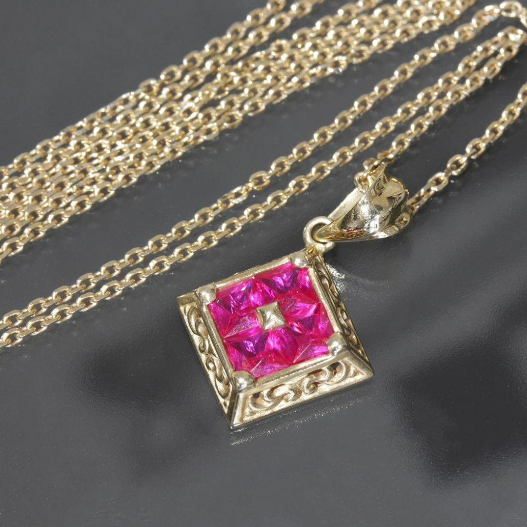 Salute◇79G◇店舗限定◇P-アップブラ\u0026ソングMサイズ♥ - 下着