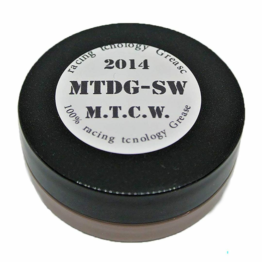 【数量限定】エムティーシーダブリュ(Mtcw) MTDG-SW