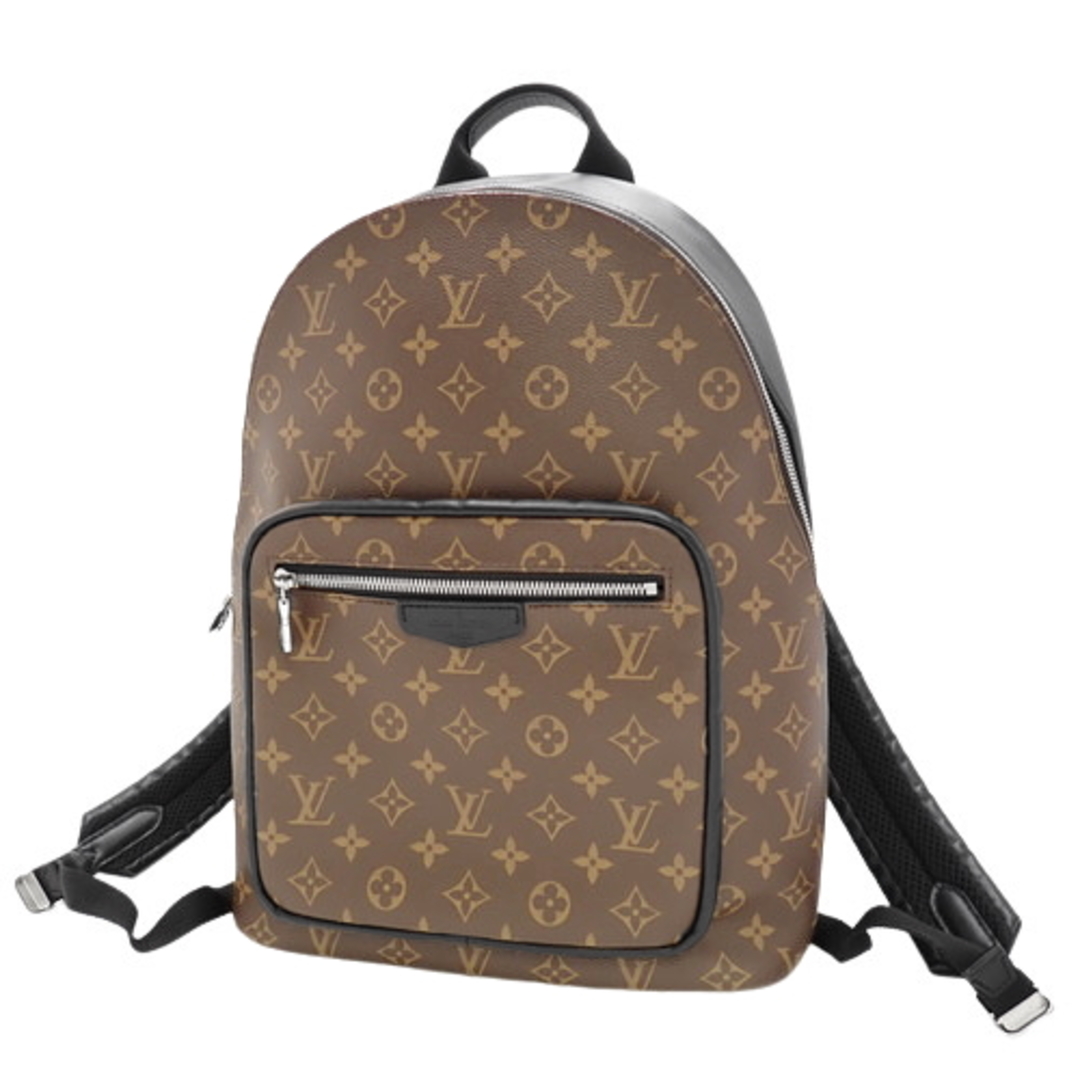 LOUIS VUITTON - ルイ・ヴィトンリュック・バックパック ジョッシュ