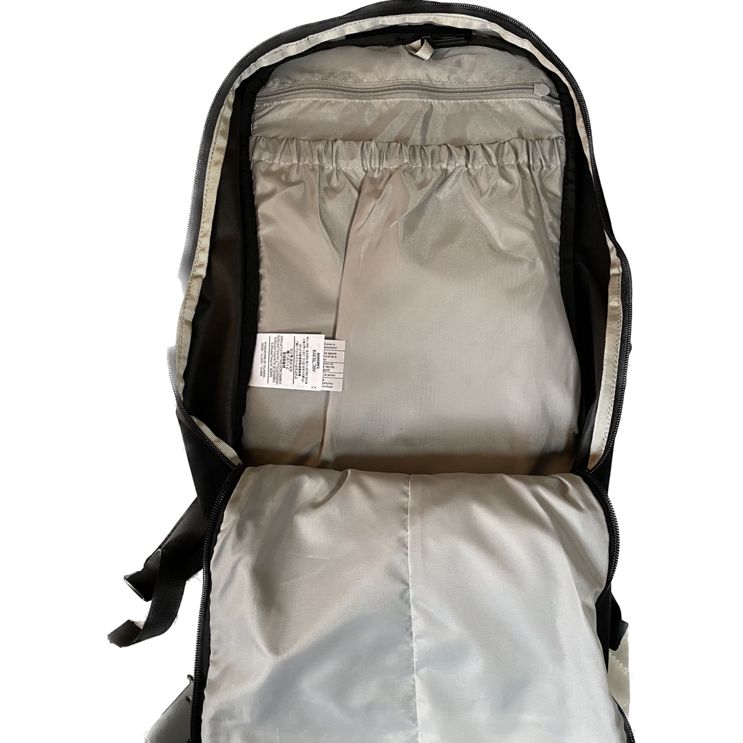 ARC'TERYX - 【新品未使用】アークテリクス マンティス26リュック