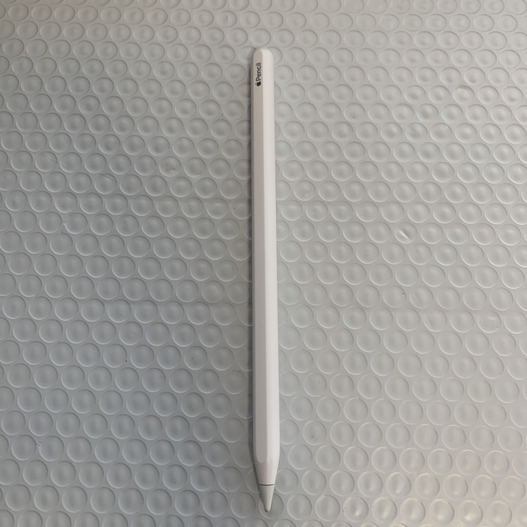 1796 Apple Pencil 第２世代