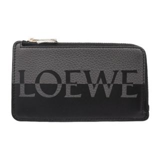 ロエベ コインケース/小銭入れ(メンズ)の通販 95点 | LOEWEのメンズを