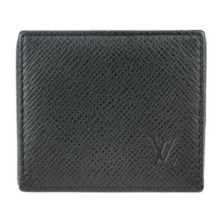 Shop Louis Vuitton MONOGRAM 2022 SS Monogram Color Box (GI0763) by