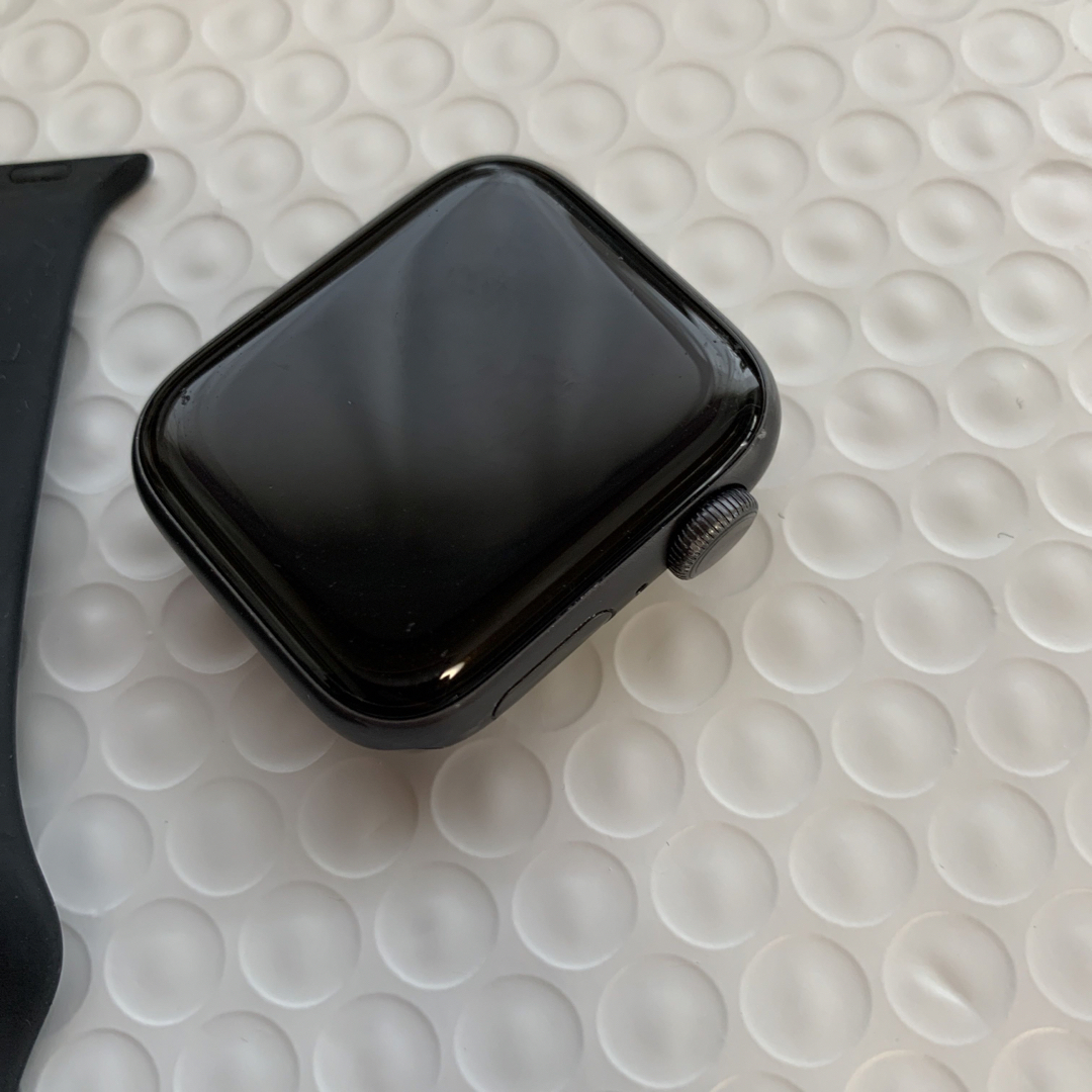 72424 Apple Watch 5 ４０m