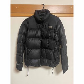 ザノースフェイス(THE NORTH FACE)のThe North Face ヌプシ700フィル(ダウンジャケット)