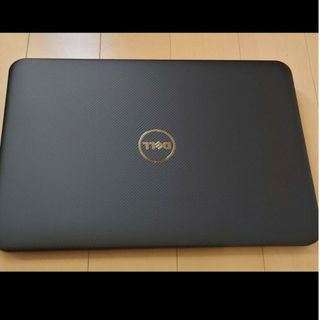 DELL　ＮＩ３５ＺＢＴＰ