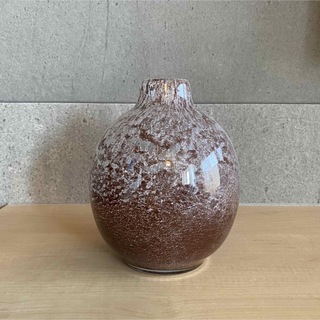 ACTUS - HenryDean V.Osaka 花瓶