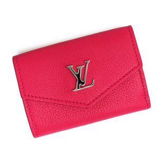 ヴィトン(LOUIS VUITTON) ミニバッグ 財布(レディース)の通販 100点
