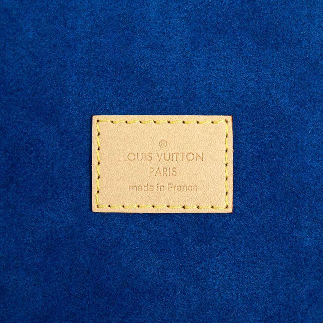 LOUIS VUITTON - ルイ ヴィトン カードボード ボックス 収納ケース