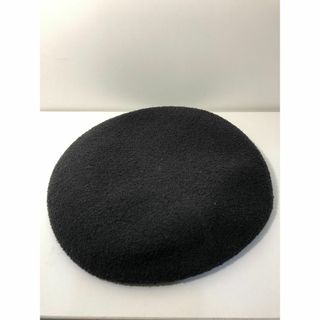 400961● KANGOL bermuda stripe beret (ハンチング/ベレー帽)