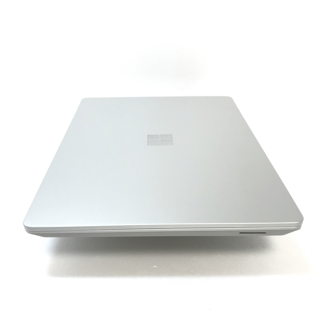 超美品surface laptop Go 8G/128G Office2021