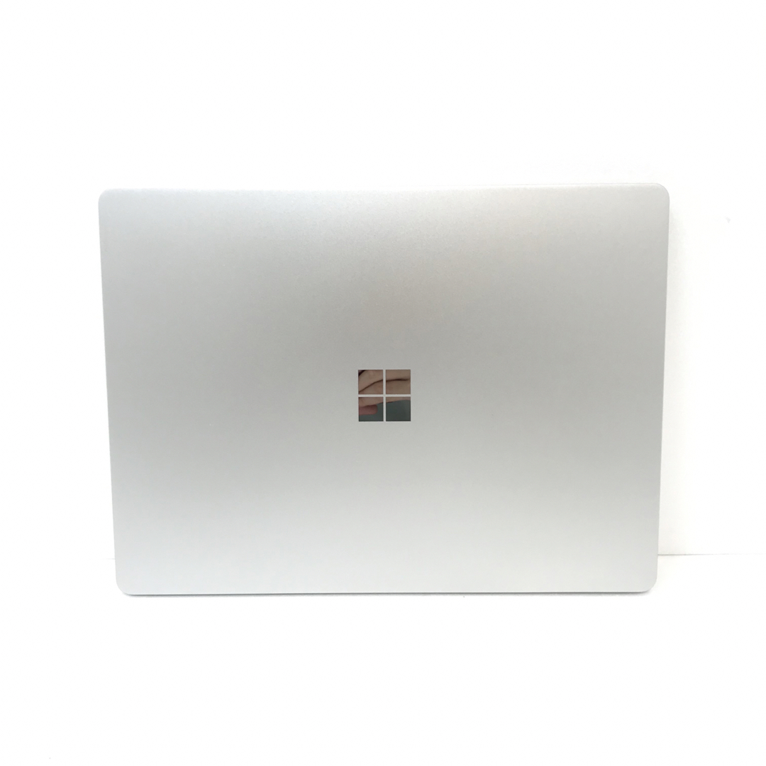 超美品surface laptop Go 8G/128G Office2021