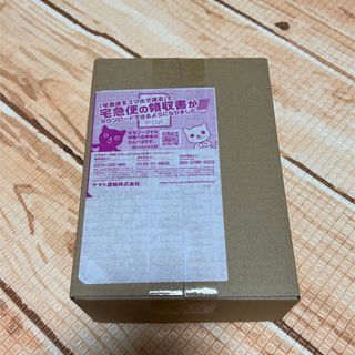 ポケモン(ポケモン)のポケモンカード151 ポケセン産　未開封(Box/デッキ/パック)