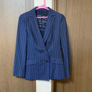 ⭐︎再値下げ⭐︎ユナイテッドアローズ ジャケット - テーラードジャケット