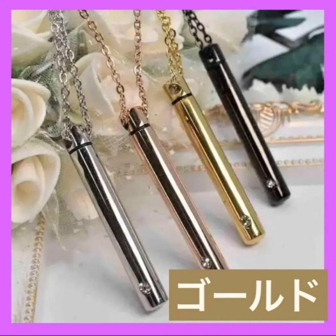 上質 pt900 プラチナ 大粒 マベパール ペンダント 6.6ｇ 18.2mm-