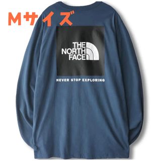 ノースフェイス(THE NORTH FACE) 新作 メンズのTシャツ・カットソー ...