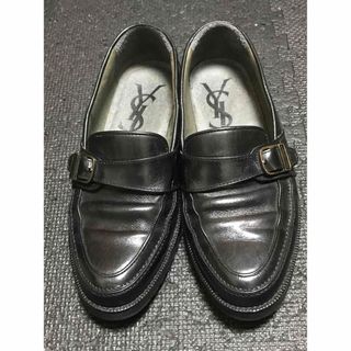 Yves Saint Laurent - SAINT LAURENT サンローラン モノグラム