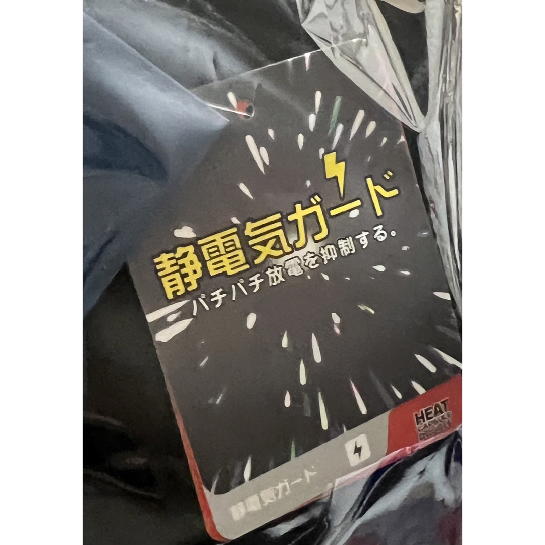 YONEX - ウィンドウォーマーパンツ 80052 sサイズの通販 by ねね7's