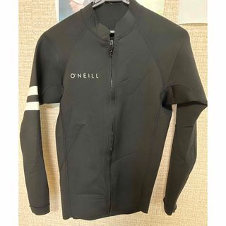 オニール(O'NEILL)のO'NEILL ウェットスーツ　メンズL(サーフィン)