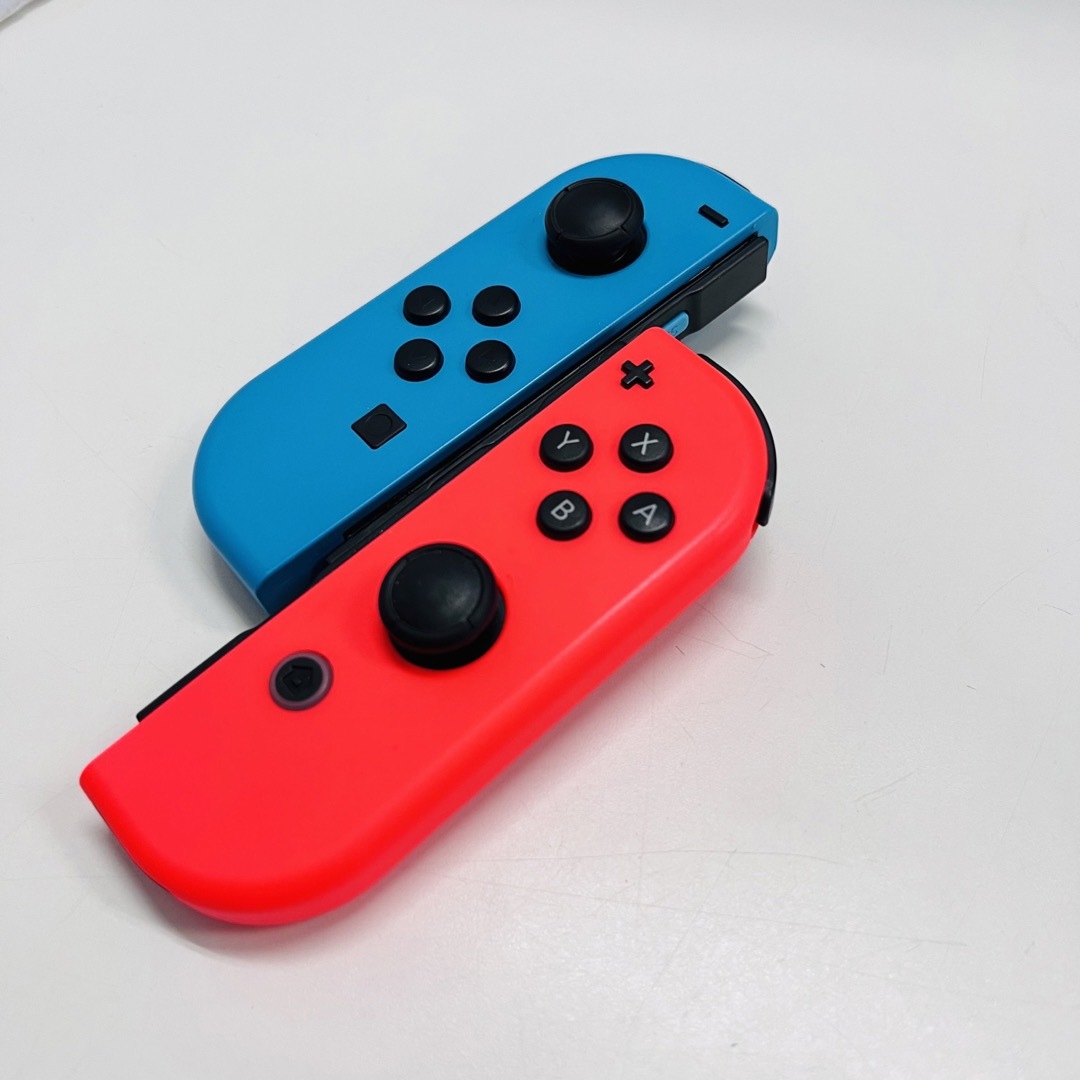 Nintendo Switch 本体 バッテリー強化 ニンテンドー スイッチ