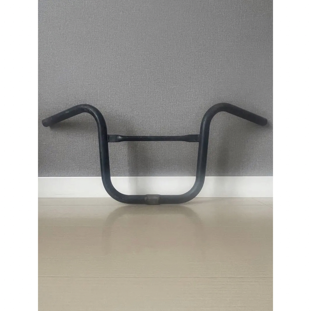 1975年 SCHWINN BOXBAR ハンドルバー シュウィン シューウィン 1975年 SCHWINN BOXBAR ハンドルバー シュウィン シューウィン