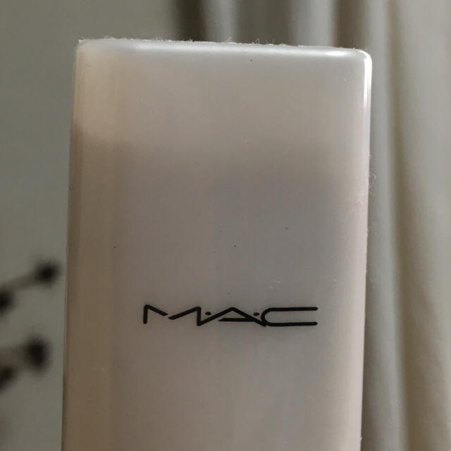 MAC(マック)のMACストロボクリーム コスメ/美容のベースメイク/化粧品(化粧下地)の商品写真