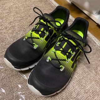 リーボック(Reebok)のリーボック スニーカー ポンプ(スニーカー)