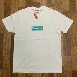 Supreme   新品！ Lサイズ supreme ヨウジヤマモト Tシャツの通販 by