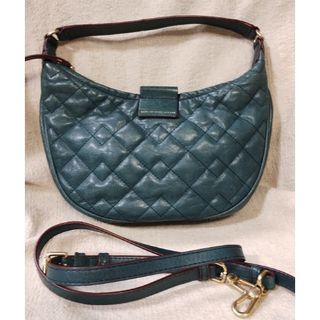 マークバイマークジェイコブス(MARC BY MARC JACOBS)のmarc by marc jacobs 3wayバッグ(ショルダーバッグ)