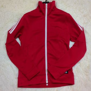 Onitsuka Tiger(ジャージ)のフリマアイテム一覧 Onitsuka Tiger(ジャージ)のフリマアイテム一覧