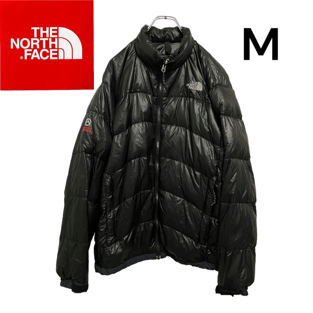 THE NORTH FACE - 【大人気】ノースフェイス⭐︎サミットシリーズ