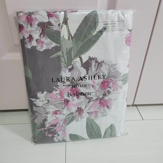 LAURA ASHLEYデュペカバー-