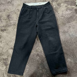 ディセンダント(DESCENDANT)のDESCENDANT(ディセンダント) Pants(ワークパンツ/カーゴパンツ)