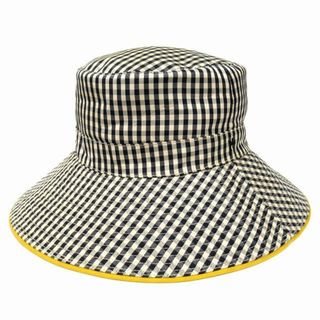 エルメス バケットハットの通販 100点以上 | Hermesを買うならラクマ