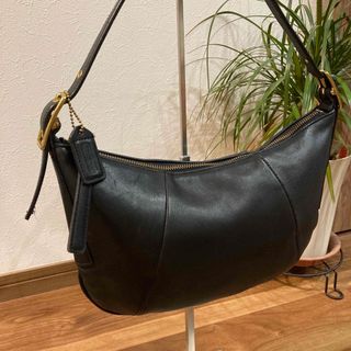 コーチ(COACH) ミニバッグ ショルダーバッグ(レディース)の通販 1,000 ...