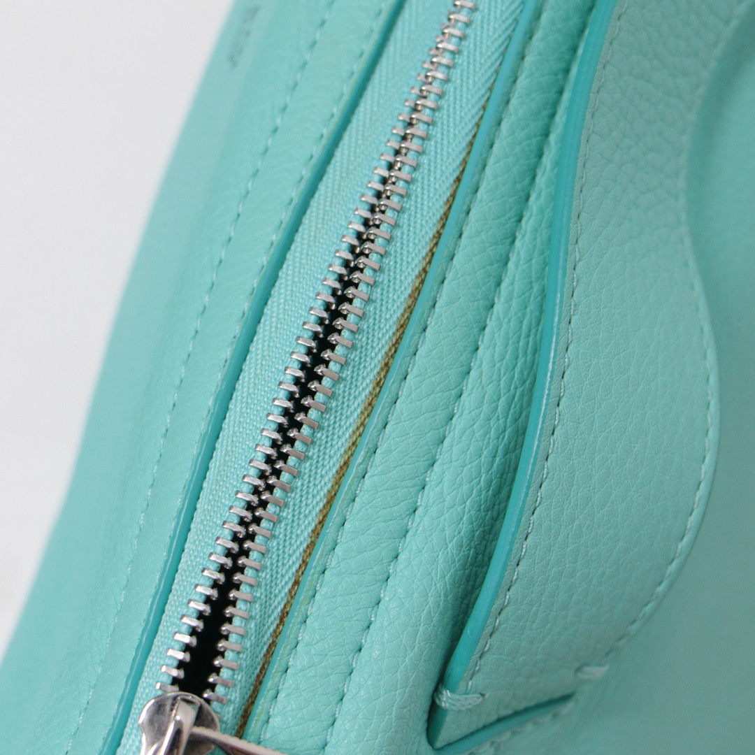 Tiffany & Co. - TIFFANY&Co. ティファニー バッグ ショルダーバッグ