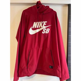ナイキ スノー ウエア/装備の通販 55点 | NIKEのスポーツ/アウトドアを
