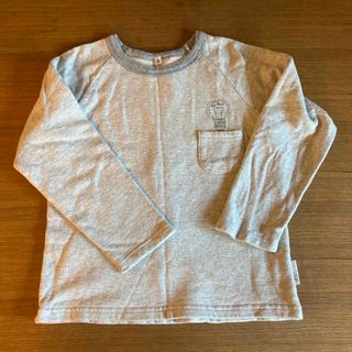 マーキーズ(MARKEY'S)のMARKEY'S  マーキーズ  グレートレーナー　130cm(Tシャツ/カットソー)