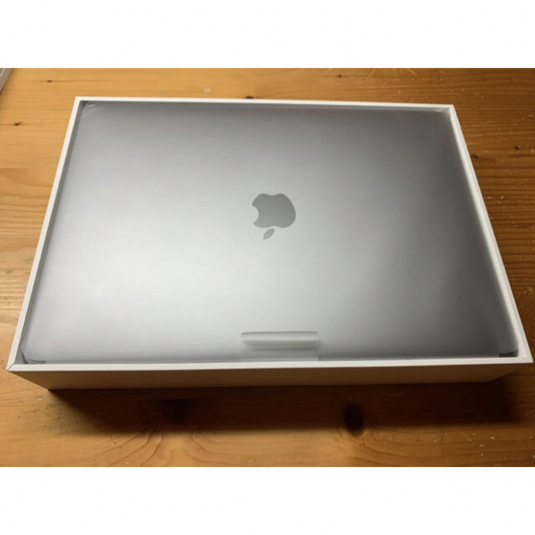 期間値下げ　Apple MacBook air M1 2020 美品