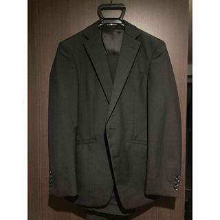 SUIT SELECT 礼服 Y4(セットアップ)