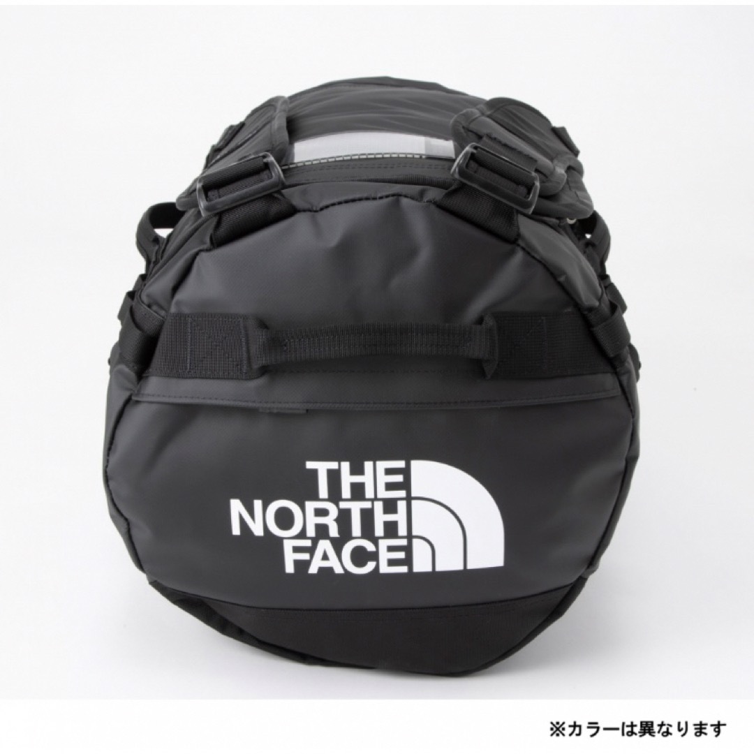 【新品】ノースフェイス ドラムバッグ ボストンバッグ リュック NM82317