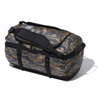 THE NORTH FACE   THE NORTH FACE BASE CAMP DUFFEL M 大容量 軽量の