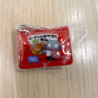 サンリオ(サンリオ)のサンリオ　お菓子チャーム　ガチャ(その他)