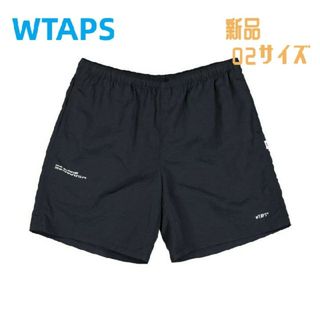 ダブルタップス ショートパンツメンズの通販 点以上   の