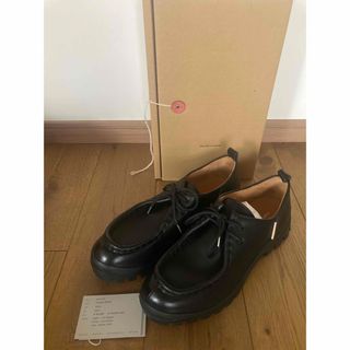 エンダースキーマ スリッポン/モカシン(メンズ)の通販 53点 | Hender